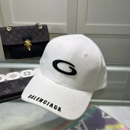 balenciaga casquette s_127ab51